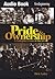 Pride & Ownership by Rick Lasky