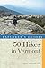 Explorer's Guide 50 Hikes i...