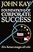 Foundations of Corporate Su...