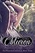 Oblivion (Watcher Chronicle...