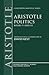 Politics by Aristotle