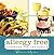 Allergy Free Cookbook for the Family