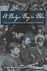 A Badger Boy in Blue: The Civil War Letters of Chauncey H. Cooke (Great Lakes Books) A Badger Boy in Blue: The Civil War Letters of Chauncey H. Cooke (Great Lakes Books)
