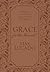 Grace for the Moment: Morni...