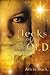 Flecks of Gold by Alicia Buck
