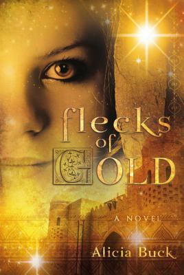 Flecks of Gold (Paperback)