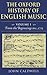 The Oxford History of English Music: Volume 1: From the Beginnings to c.1715