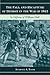 The Fall and Recapture of Detroit in the War of 1812: In Defense of William Hull (Great Lakes Books)