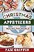 Christmas Appetizers 'Round the World