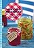 Pickles & Preserves (Love Food)