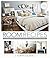 Room Recipes: A Creative and Stylish Guide to Interior Design