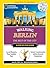 National Geographic Walking Berlin by Paul Sullivan
