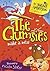 The Clumsies Make a Mess (T...