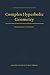 Complex Hyperbolic Geometry (Oxford Mathematical Monographs)