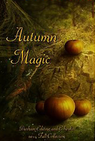 Autumn Magic