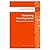 Debating Development by Deborah Eade