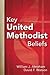 Key United Methodist Beliefs