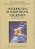 Integracyjna psychoterapia ...