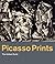 Picasso Prints: The Vollard Suite