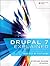 Drupal 7 Explained by Stephen Burge