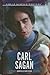 Carl Sagan (Great Science Writers, 5)