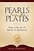 Pearls from the Plates: Reading and Responding to the Book of Mormon