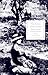 The Return of the Native (Broadview Editions)