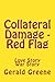 Collateral Damage - Red Flag (Alex Swift)