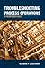 Troubleshooting Process Operations by Norman Lieberman