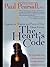 The Heart's Code: Tapping the Wisdom and Power of Our Heart Energy