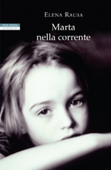 Marta nella corrente (Paperback)