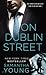 On Dublin Street by Samantha Young