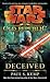 Deceived (Star Wars: The Old Republic, #2)
