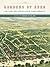 Gardens of Eden: Long Island's Early Twentieth-Century Planned Communities
