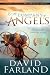 In the Company of Angels