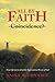 All by Faith
