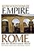 Representations of Empire: Rome and the Mediterranean World (Proceedings of the British Academy: Themed volumes of essays in the humanities and social sciences, 114)