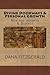 Divine Doorways and personal growth by Dana Fitzgerald