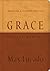 Grace for the Moment Morning & Evening Edition: Inspiration for Each Day of the Year