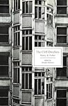 The Cliff-Dwellers by Henry Blake Fuller