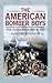The American Bomber Boys: The US 8th Air Force at War