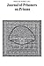 Journal of Prisoners on Pri...