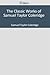 The Classic Works of Samuel Taylor Coleridge