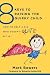 8 Keys to Raising the Quirk...