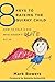 8 Keys to Raising the Quirky Child: How to Help a Kid Who Doesn't (Quite) Fit In (8 Keys to Mental Health)