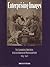 Enterprising Images: The Goodridge Brothers, African American Photographers, 1847-1922 (Great Lakes Books)