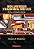 Volunteer Training Drills by Howard A. Chatterton