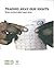 Trading Away Our Rights by Kate Raworth
