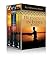 Blessings in India Bundle, ...