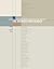 The Architecture Reader: Es...